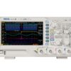Rigol DS1054Z Digital Oscilloscopes - Bandwidth: 50 MHz, Channels: 4 Serial Decode Included 5 7187pGQIeRL