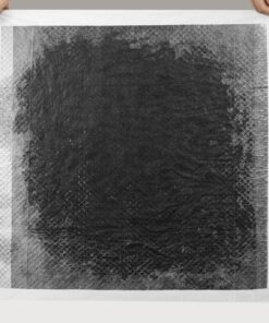 Petphabet Puppy Dog Training Potty Pee Piddle Pads Absorbent Pet Pee Pee Pads for Puppy Housebreaking (100 Pack, 22"*23") 13 7187uO1z3qL