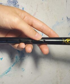 Clarke Whistle, Green (CWD) 29 7188MVKKzUL