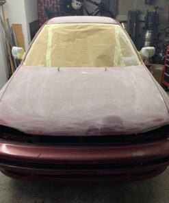 Ryobi P411 One+ 18 Volt 5 Inch Cordless Battery Operated Random Orbit Power Sander (Battery Not Included / Power Tool Only) 20 71894upUapL