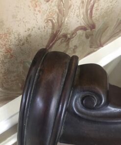 #1 Hardwood Renewer Set of 6 Piece Furniture Repair System Restore Oak Walnut Cherry Scratched Furniture - Touch up & Renew Any Wood Surface 19 7189Dj46BBL