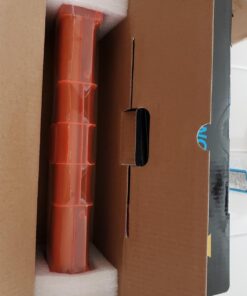 Arthur Imaging Compatible Toner Cartridge Replacement for Brother TN221 TN225 (Black, Cyan, Yellow, Magenta, 4-Pack) 16 7189JKm TL