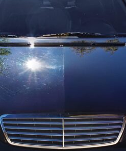 Meguiar's-G17216 Ultimate Compound, 16 oz 31 7189UviDLcL