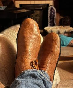 Bick 4 Leather Conditioner and Leather Cleaner 8 oz - Will Not Darken Leather - Safe For All Colors of Leather Apparel, Furniture, Jackets, Shoes, Auto Interiors, Bags & All Other Leather Accessories 28 7189uqOgZsL 1