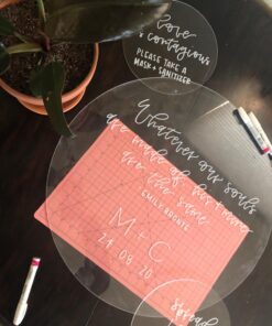 Scrappin' Gear Self-Healing A3 Cutting Mat with Grids, 12-Inch x 17.75-Inch 19 718A0vhikVL