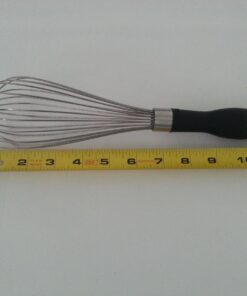 OXO Good Grips 11-Inch Balloon Whisk 31 718AN46LHSL