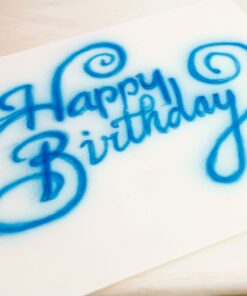 U.S. Cake Supply - Complete Cake Decorating Airbrush Kit with a Full Selection of 12 Vivid Airbrush Food Colors - Decorate Cakes, Cupcakes, Cookies & Desserts 14 Piece Set 33 718ATzFw8jL