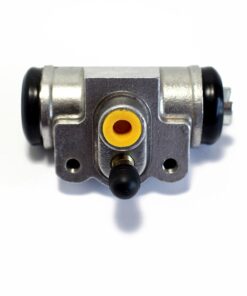 Kawasaki Mule Front Hub/Wheel/Brake Cylinder NEW Replacement for OEM 43092-1054 4 718AlguJWZL