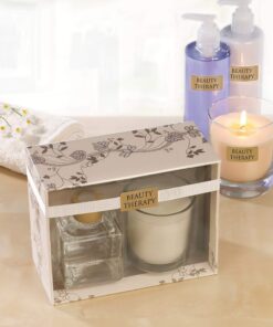 Avery Printable Return Address Labels, 0.75" x 2.25", Gold Foil, 300 Blank Mailing Labels (08987) 1 15 718BSChO8L