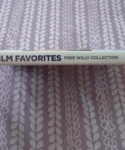 4 Film Favorites: Free Willy (Free Willy, Free Willy 2: The Adventure Home, Free Willy 3: The Rescue, Free Willy 4) DVD September 7, 2010 22 718BVgurOZL