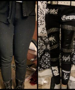 Tear Mender Instant Fabric and Leather Adhesive, 2 oz Bottle 1-Pack 49 718Bk7OhwiL