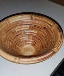 PSI Woodworking LCHSS8 Wood Lathe 8pc HSS Chisel Set 56 718C80ZpRLL