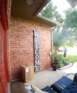 Charmin Ultra Soft Cushiony Touch Toilet Paper, 24 Family Mega Rolls = 123 Regular Rolls (Packaging May Vary) 24 Count (Pack of 1) 46 718CFs0BlgL