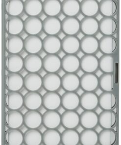 Prince Lionheart Ever Fresh Pillowcase , 2.4 Ounce 11 718CUzSlwZL