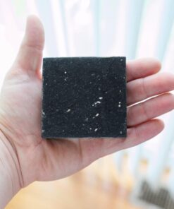 Dr. Squatch DISCONTINUED All Natural Bar Soap for Men with Zero Grit, Cedar Citrus 51 718CaAtTxML 1