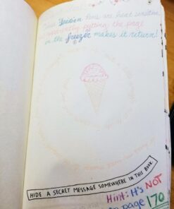 Pilot, FriXion Clicker Erasable Gel Pens, Fine Point 0.7 mm, Pack of 10, Assorted Colors 10 Count (Pack of 1) 33 718CdPwXLbL