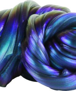 Alternative view of Crazy Aaron's Super Scarab Mini Tin