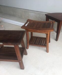 HOWARD RF8 Products Restor-A-Finish, 8 oz, Walnut, 8 Fluid Ounces 61 718DGRyVl9L