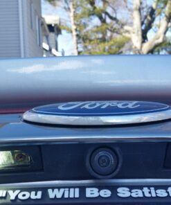 SIR IUS LED N3 6418 LED bulbs Pure white Super Bright LED Festoon 300 Lumens 3030 Chipset for Car Truck Interiors Dome Map Door Courtesy License Plate Lights 1.50” 36MM Festoon Pack of 6 Bulbs 38 718DTyFMvL