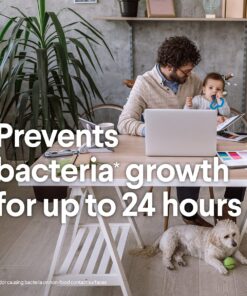 Clorox Disinfecting Wipes, Bleach Free, Crisp Lemon, 105 Count (Package May Vary) 17 718Dhth XwS