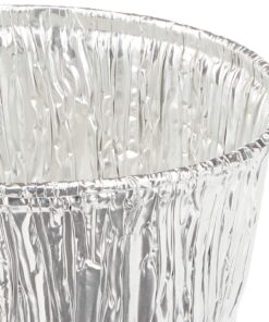 Traeger Grease Bucket Liner, 5 count (Pack of 1) 14 718DimJwcLL