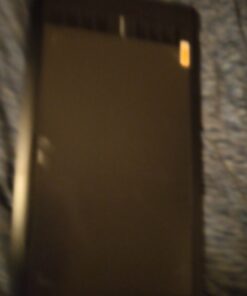 Graphics Drawing Tablet, UGEE M708 10 x 6 inch Large Drawing Tablet with 8 Hot Keys, Passive Stylus of 8192 Levels Pressure, UGEE M708 Graphics Tablet for Paint, Design, Art Creation Sketch Black 63 718DqDRxEGL