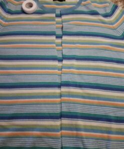 Dritz 222 STITCH WITCHERY FUSIBLE BONDING WEB WHITE REG WGHT 20YD, 5/8-Inch X 20-Yards Regular Weight 29 718E65CWv2L