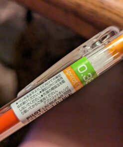 PILOT Juice Gel Ink Ballpoint Pen, 0.38 mm, 12 Color Set (LJU120UF-12C) 12 Count (Pack of 1) Standart 24 718EbvOzO8L 2