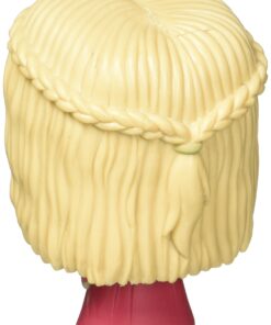 Funko POP Game of Thrones: Cersei Lannister Vinyl Figure 8 718F888KdOL