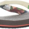 Sanuk Womens Yoga Paradise 11 Tan 49 718FKgGIw5L