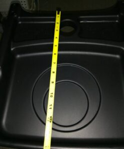 Cosco Three Step Max Steel Work Platform 37 718G5cb9flL