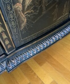 PULIDIKI Car Cleaning Gel Kit Universal Detailing Automotive Dust Car Crevice Cleaner Slime Auto Air Vent Interior Detail Removal for Car Putty Cleaning Keyboard Cleaner Car Accessories Blue 42 718GRdlTxL