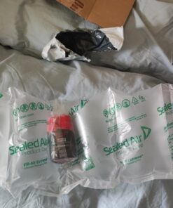 Milwaukee 48-11-2401 Genuine OEM M12 REDLITHIUM 12 Volt 1.5 Amp Compact Lithium Ion Battery with Overload Protection for Cordless Power Tools 27 718HPV7tG4L