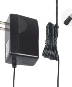 NETGEAR 12V 3.5A Power Adapter (PA7000P) 6 718HxjkVirL