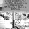 APROXIMACIONES A LA HISTORIA DE LA ESCUELA DE LETRAS DE LA UNIVERSIDAD DEL ZULIA (1959-2009) (Spanish Edition) Paperback 5 718ITPAZPtL