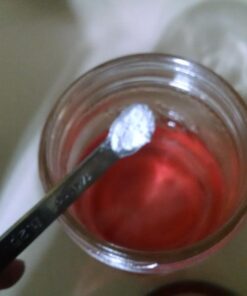 BULKSUPPLEMENTS.COM L-Glutamine Powder - Glutamine Supplement, L Glutamine 5000mg, L Glutamine Powder - Gut Health & Recovery, Unflavored & Gluten Free, 5000mg (5g) per Serving, 1kg (2.2 lbs) 2.2 Pound (Pack of 1) 32 718JEt8xcpL