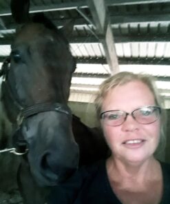 Mane 'n Tail Detangler ElIMINATES TANGLES & Knots 32 Ounce Sprayer 32 Fl Oz (Pack of 1) 21 718JH0AO L