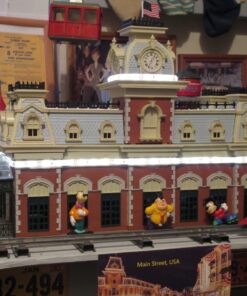 Tasodin Water-Resistance IP65, 12V Waterproof Flexible LED Strip Light, 16.4ft/5m Cuttable LED Light Strips, 300 Units 3528 LEDs Lighting String, LED Tape(Warm White), Power Adapter not Included 1*16.4ft 3528 Warm White 36 718JQ54UBPL