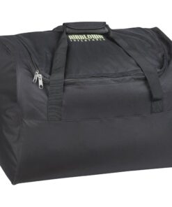 Gemmy 39127-32 - Airblown - Movie Screen - 120"x70" Widescreen Deluxe w/Storage Bag - Blue Outdoor Inflatable Deluxe Movie Screen 31 718JgMJedL