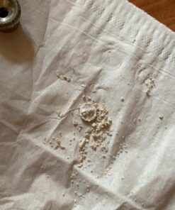 Kendal Professional Diamond Microdermabrasion Machine, Dermabrasion Facial Skin Care Equipment, Also Good for Home Use AC 110V HB-SF01 51 718K5qrtOFL