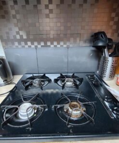 Norpro 2063 Nonstick 3 Sided Splatter Guard , 10in/25.5cm x 9in/23cm 42 718KBZpPdaL