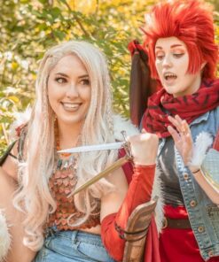 Lastworld 13" Collectible Mongolian Style Dagger with Sheath Good Quality 12 718KDtcDIL