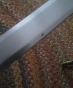 MysticalBlades Zelda Twilight Princess Replica Sword 61 718KayEC0nL