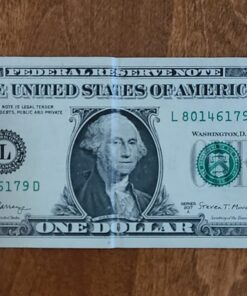 Empty Slide Top Tin Containers for Lip Balm, Crafts, Storage Kit - .25oz, 6 Pack 6 Count (Pack of 1) Sliver 23 718KccAMMZL