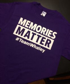 Siser EasyWeed HTV Sheets 12 inch by 15 inch - 12 Pack Starter Bundle 35 718LGXsjVxL