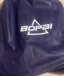 BOPai Business Smart 15.6 Inch Laptop Backpack Convertible Expandable Anti-Theft USB Charging Multi-Functional Travel Friendly Men 62 718LmtY7ukL