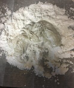 Do it yourself Bubble gum Kit | Makes 1/4 lb of Bubblegum! | Copernicus Toys | A fun and great-tasting way to explore the science of food! 20 718LsVafCqL