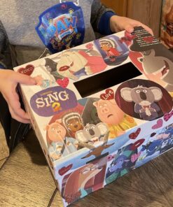 Mod Podge CS11301 Waterbase Sealer, Glue and Finish, 8 Oz, Matte 46 718MIjgK1uL