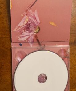 Harry Styles Harry Styles 45 718MSh1xXL