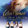 Voices Of Angels Voices Of Angels 6 718Mb9SXzL